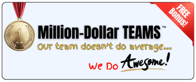 Header for MDT page - v22